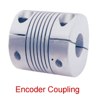 Encoder Couplings Manufacturer in Bangalore